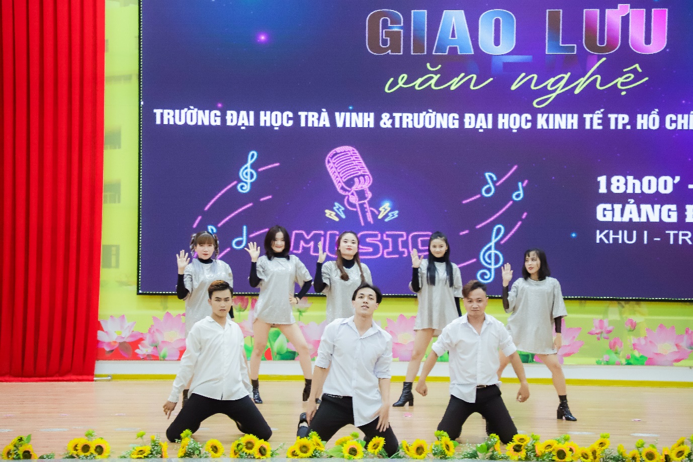 cá cược thể thao hul city